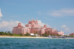 Don-Cesar-St-Pete-Beach