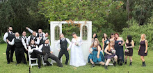 Gallery Photos (231).jpg