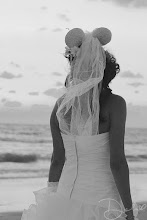 Gallery Photos (203).jpg