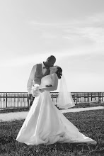 Gallery Photos (256).jpg