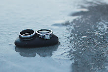 Gallery Photos (199).jpg