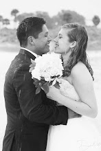Gallery Photo (2).jpg