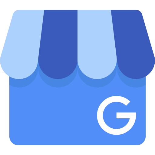 Google Business